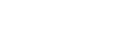 INCANTO Italy